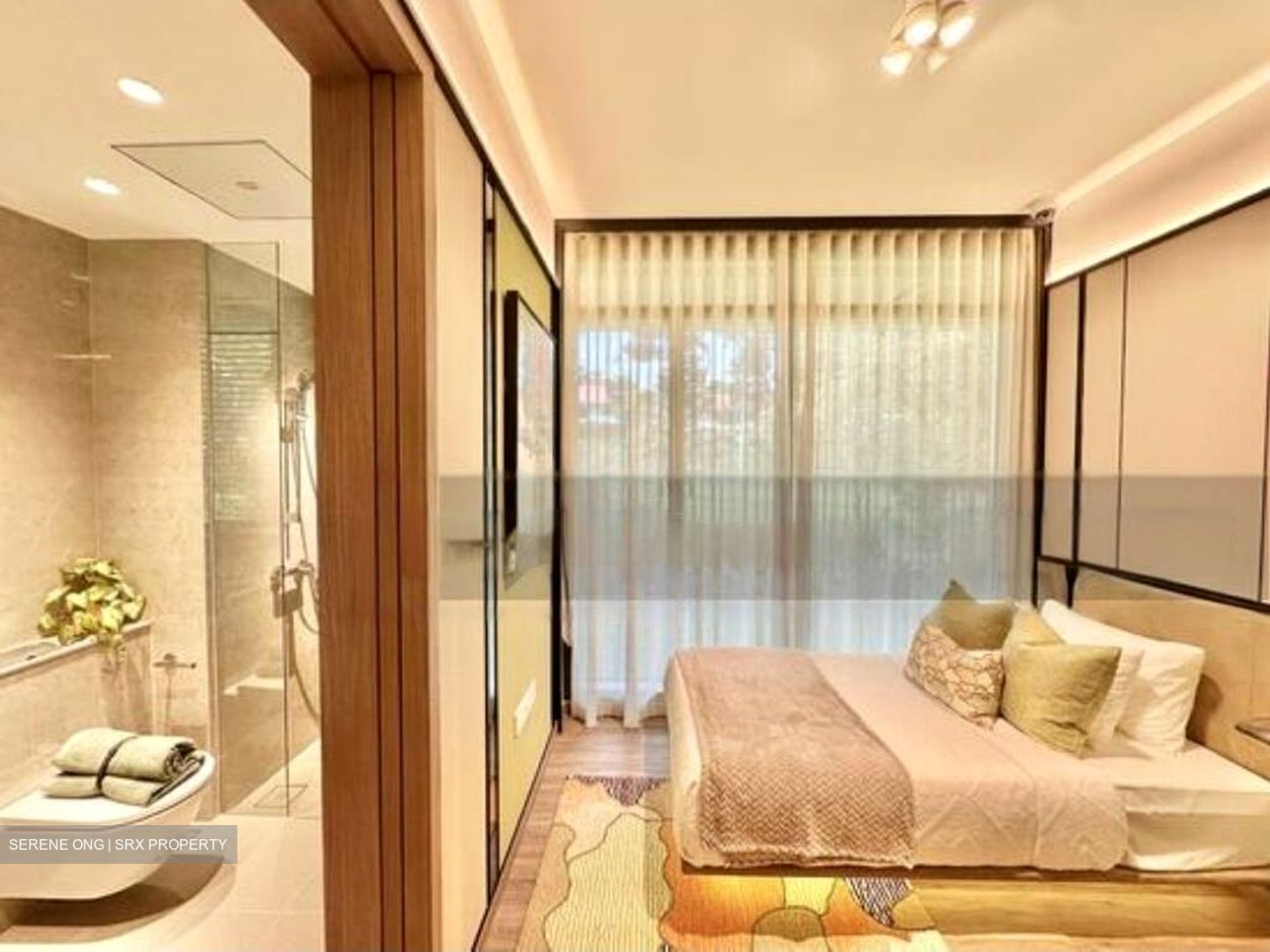 Elta (D5), Apartment #458644621